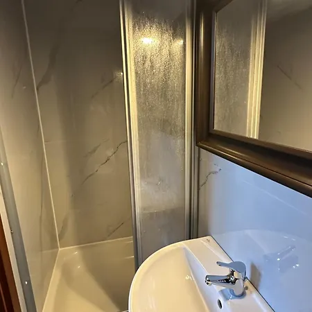 Monteurhotel Quickborn (Pinneberg)