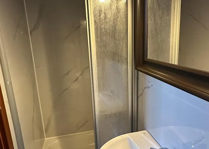 Quickborner Hof Hotel