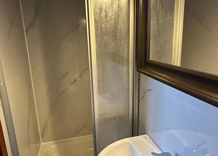 Quickborner Hof Quickborn (Pinneberg)